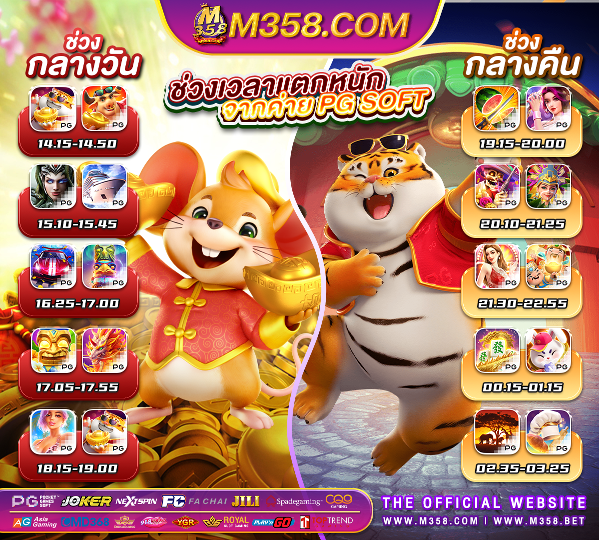 wm casino betเกม ออนไลน์ 999999 social credit